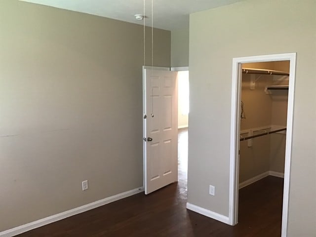 Building Photo - 8727 Doskocil Dr