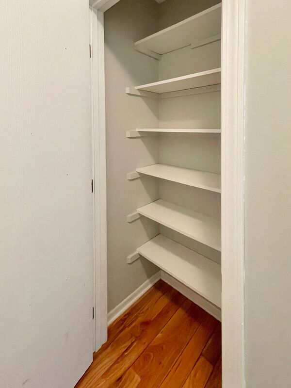 Building Photo - 2423 Rock Creek Ct