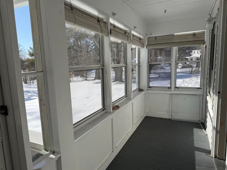 Building Photo - 283 Chesley Hill Rd