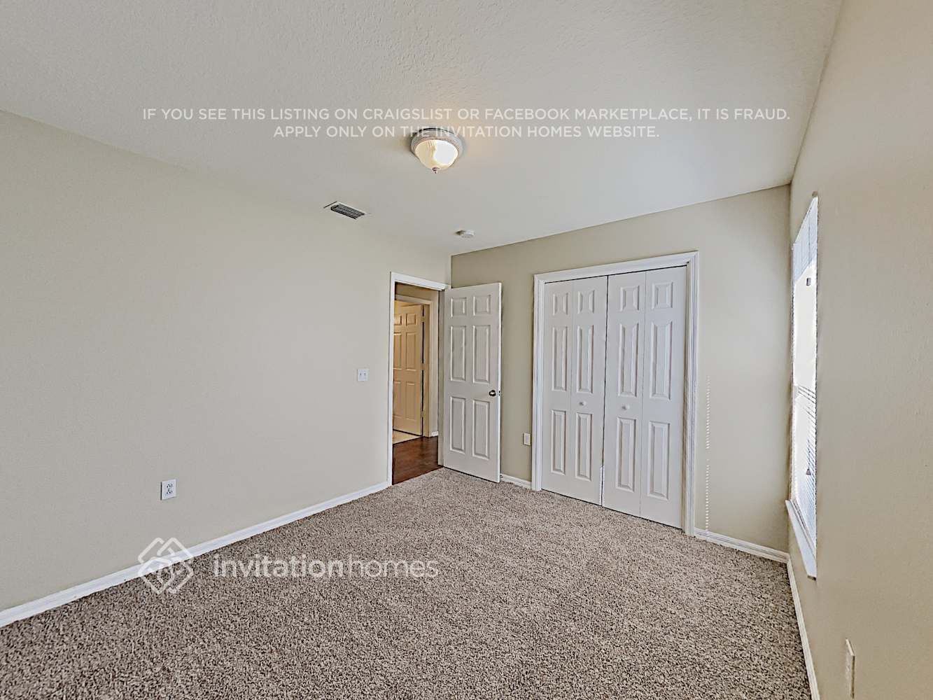 Building Photo - 4609 Portobello Cir