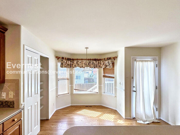 Building Photo - 4162 Slice Dr