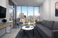 Building Photo - 360 W Illinois St