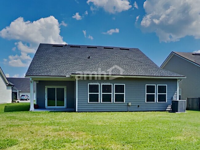 Building Photo - 887 Sunny Stroll Dr