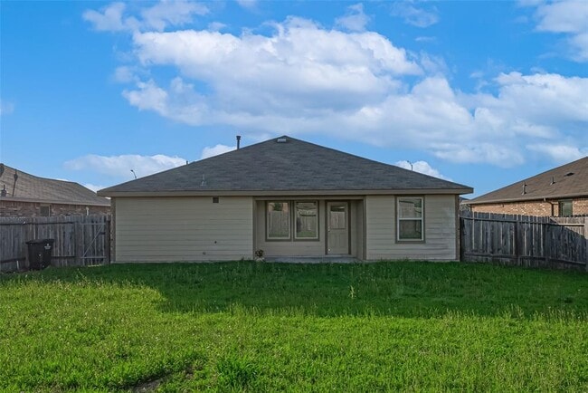 Building Photo - 1819 Bryson Heights Dr