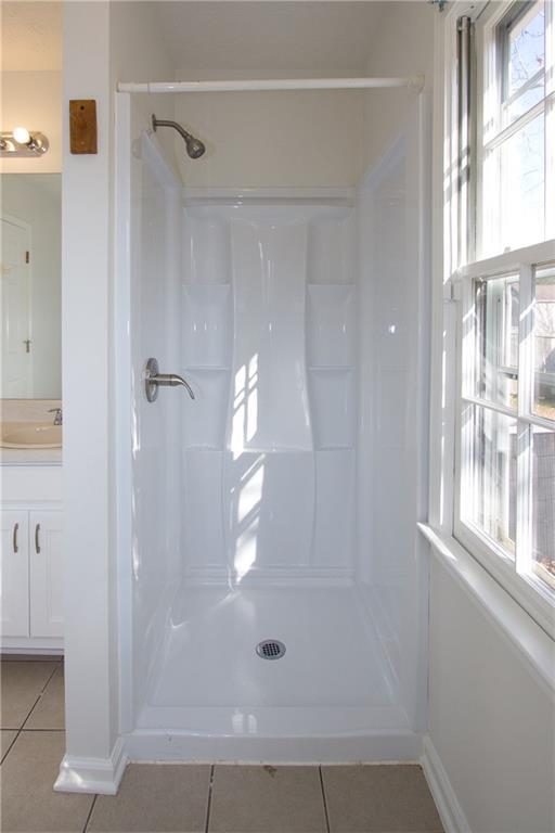 Building Photo - 4291 Fiddlers Bend