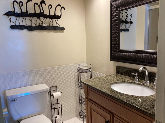 Building Photo - 4010 Galt Ocean Dr