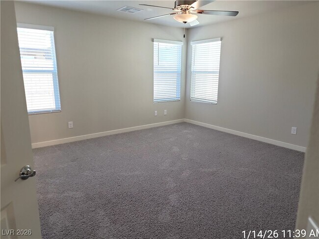 Building Photo - 7125 Liberty Landing St