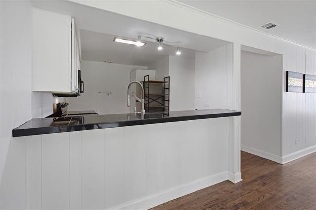 Building Photo - 4126 Justice Ln