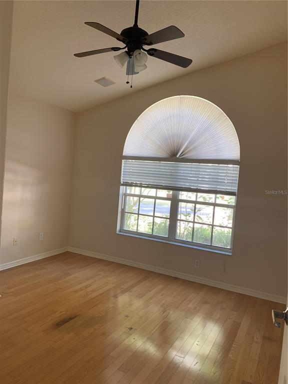 Building Photo - 10609 Chambers Dr