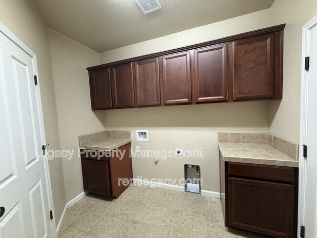 Building Photo - 12025 Mandolin Way