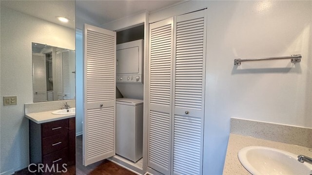 Building Photo - 2227 Via Puerta