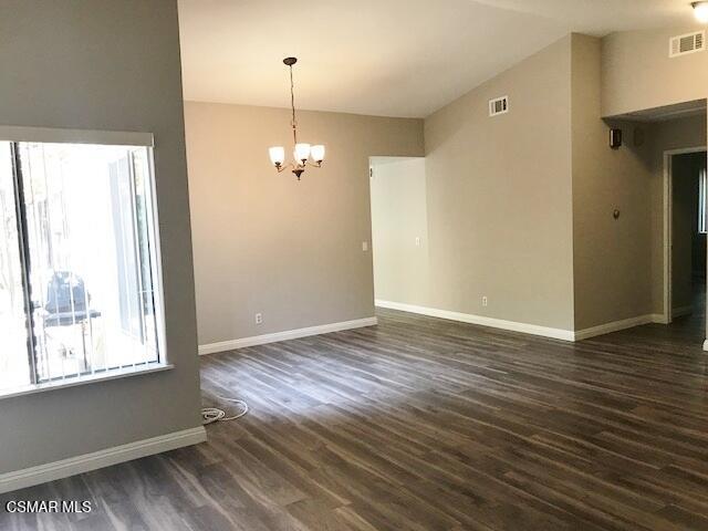 Building Photo - 137 Los Vientos Dr