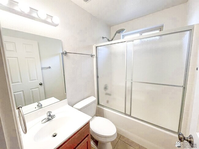 Building Photo - 10191 E 35th Pl