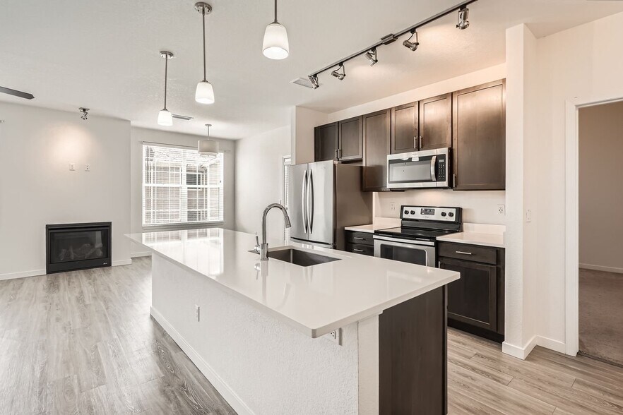 Building Photo - 9185 Wilde Ln