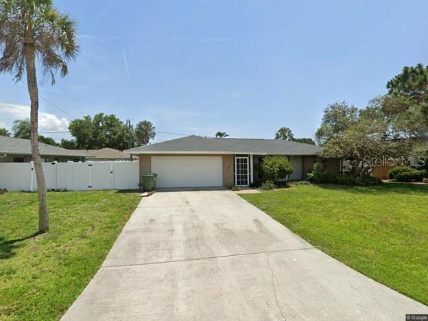 Primary Photo - 3654 Pin Oaks St