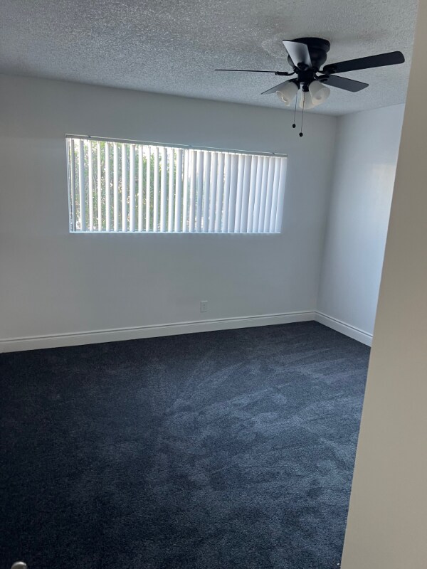 Building Photo - 750 W Bonita Ave