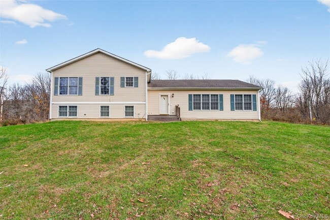 Building Photo - 98 Black Creek Rd