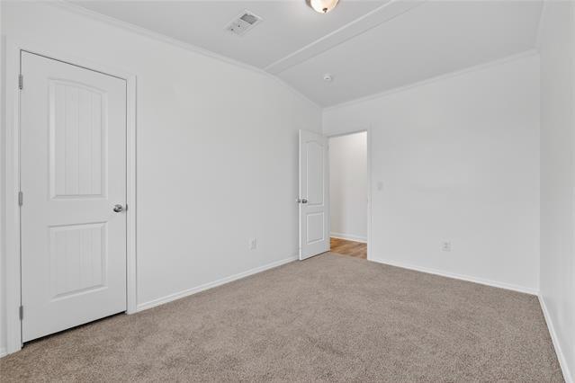 Building Photo - 383 Pleasant View Dr
