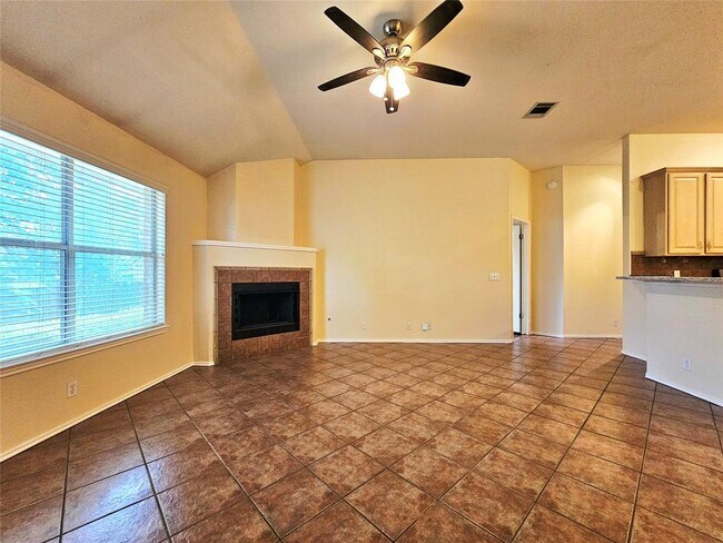 Building Photo - 8102 Lerwick Ln