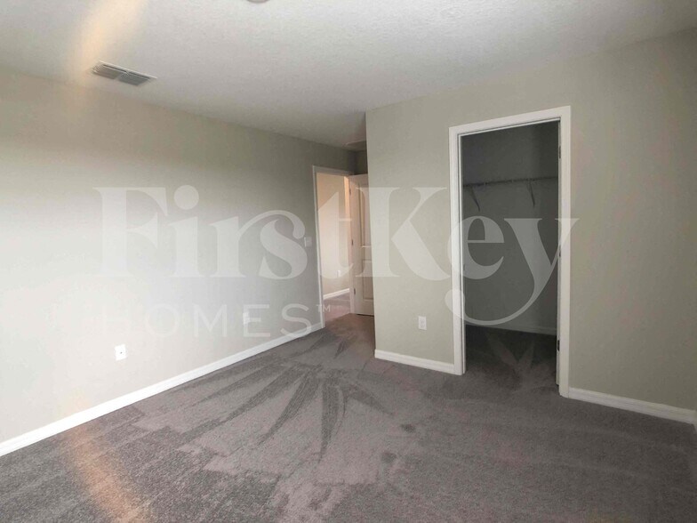 Building Photo - 5102 Brickwood Rise Dr