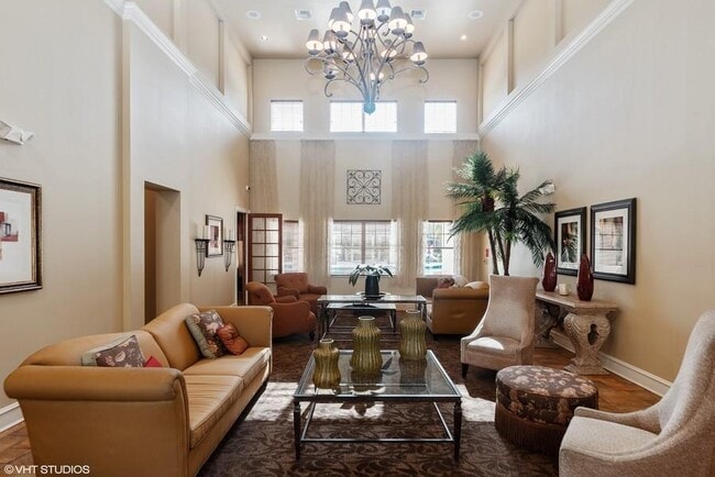 Building Photo - 6511 Emerald Dunes Dr