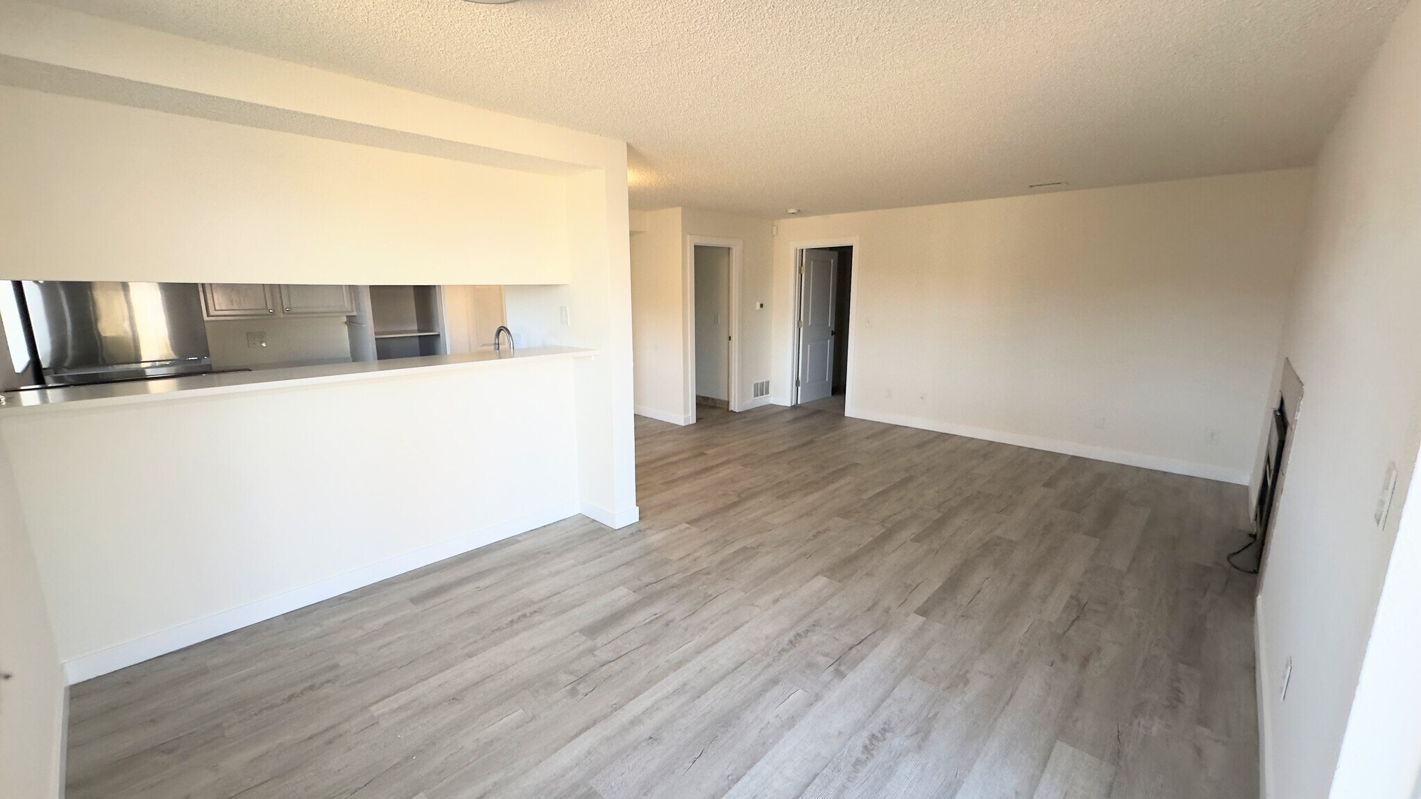 Building Photo - 3053 S Ursula Cir