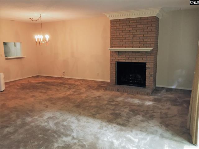 Building Photo - 240 Jamil Rd