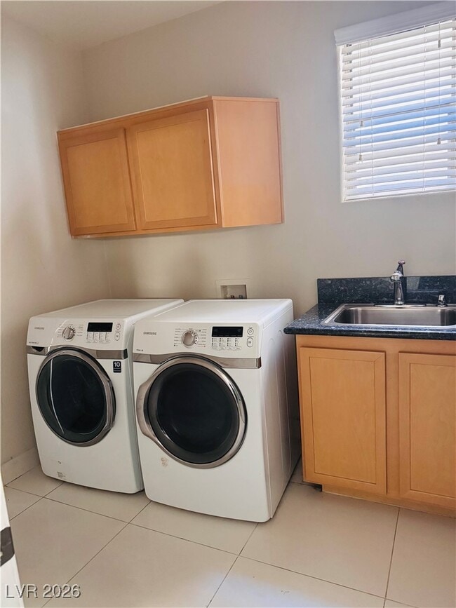 Building Photo - 8035 Villa Trovas Ct