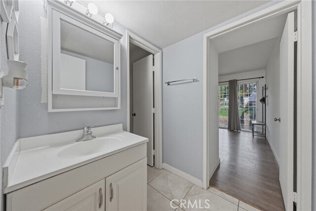 Building Photo - 64291 Spyglass Ave