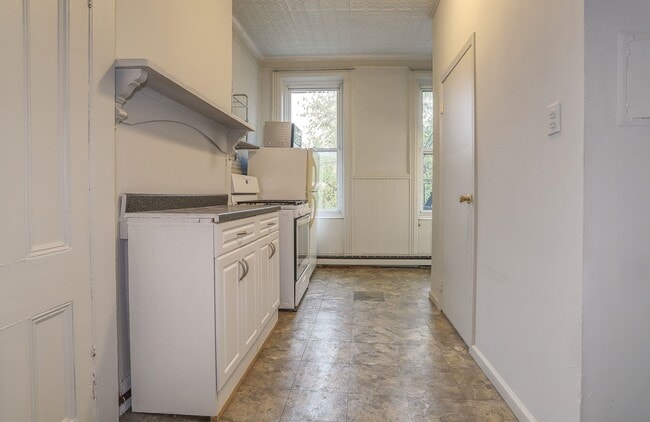 Building Photo - 320 Jefferson St