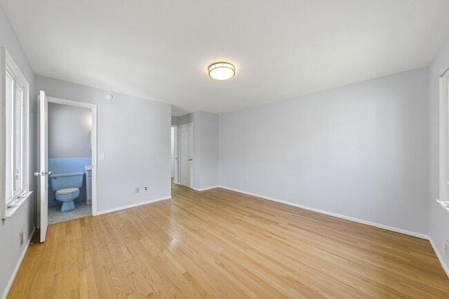 Building Photo - 1031 Di Antonio Dr