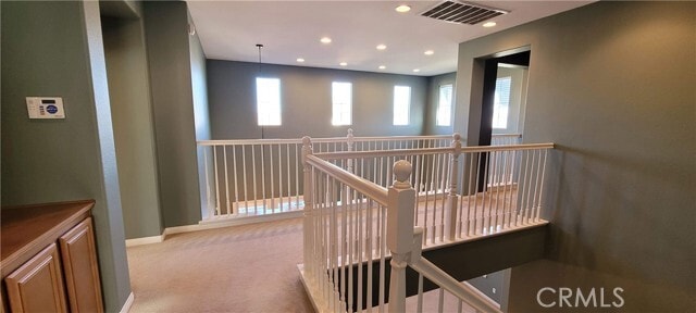 Building Photo - 6365 Caxton St