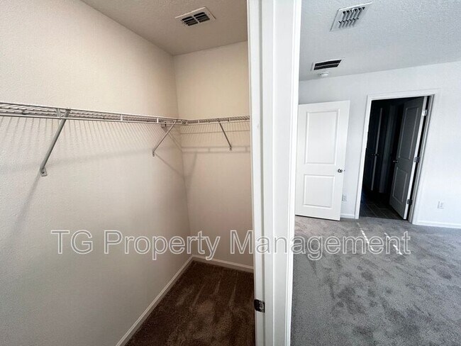Building Photo - 6226 Mare Ave