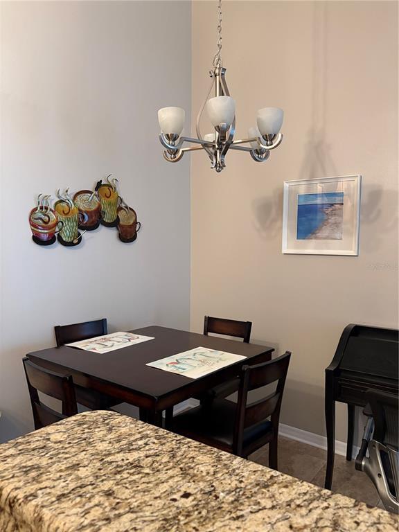 Building Photo - 2516 Grassy Point Dr