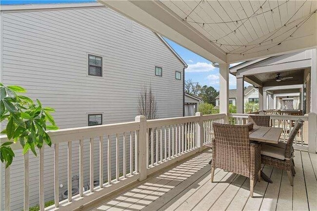 Building Photo - 4391 Gillon Cir SE