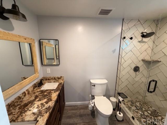 Building Photo - 1743 La Cresta Blvd