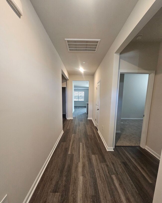 Building Photo - The Forest @ Blackbear (Longs SC) Long Term Rental