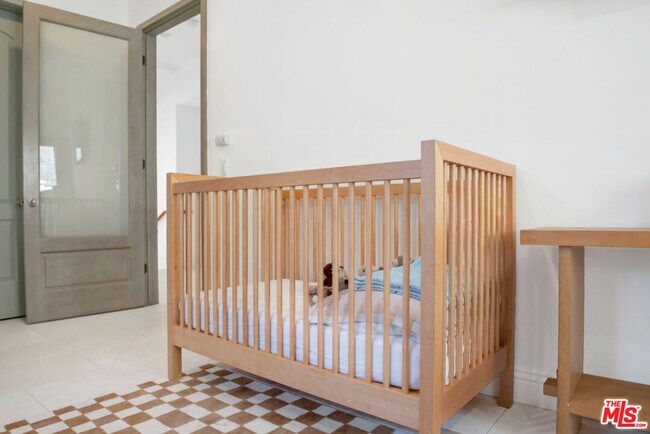 Building Photo - 31739 Pacific Coast Hwy