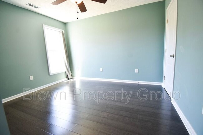 Building Photo - 2632 Indian Wells Ct