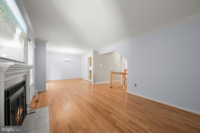 Building Photo - 25 Tivoli Lake Ct