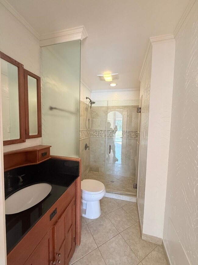 Building Photo - 8287 Sands Point Dr