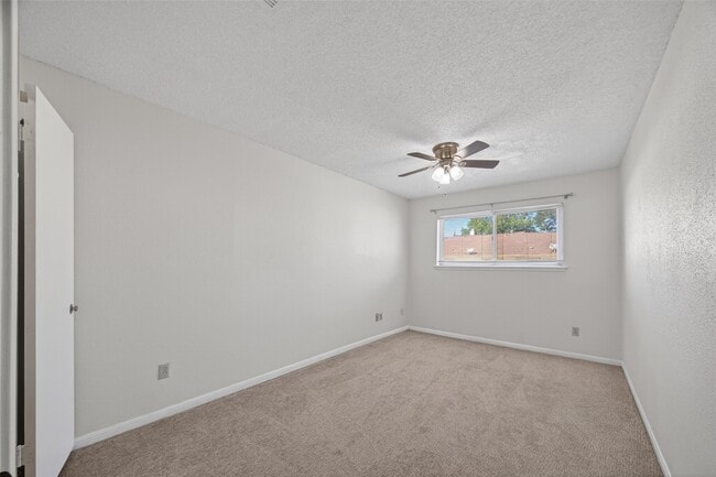 Building Photo - 14381 Still Meadow Dr