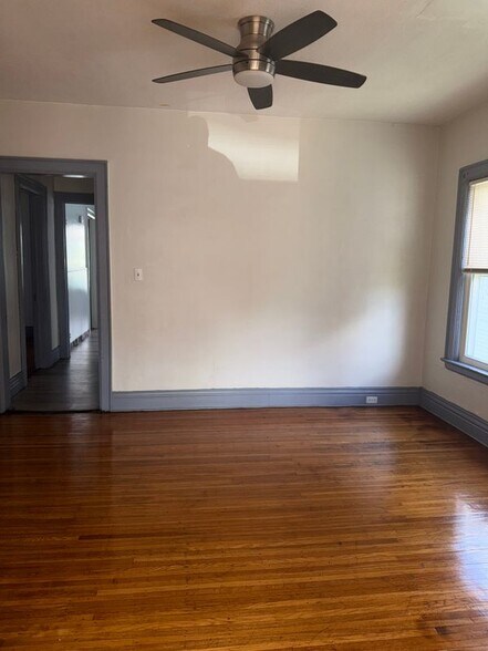 Building Photo - 348 Auburn Ave
