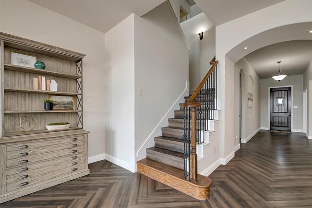 Building Photo - 8324 Sandhill Crane Dr