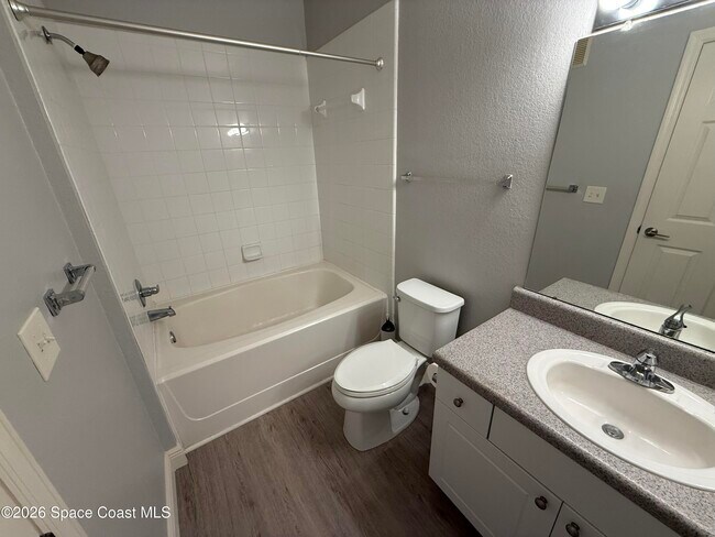 Building Photo - 5683 Star Rush Dr