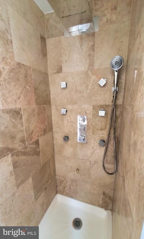 Building Photo - 1055 Indiana Ave