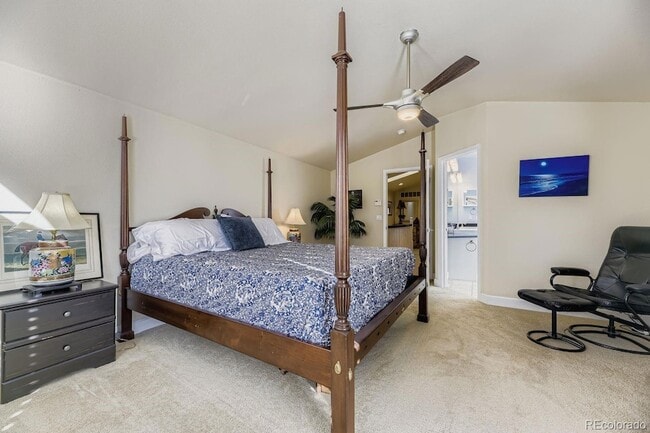 Building Photo - 346 Jackson St