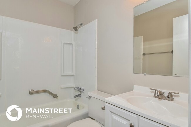 Building Photo - 304 Springtime Dr