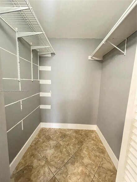 Building Photo - 18310 NW 68th Ave