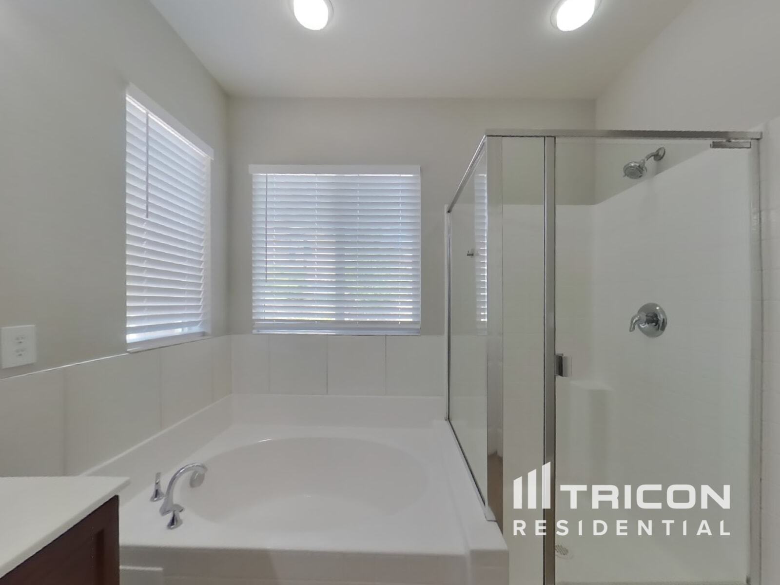 Building Photo - 4134 Blue Manor Ln